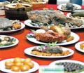 120px-Manchu and Han Banquet.JPEG
