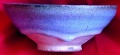 120px-Song Dynasty JunYao Bowl Asian Antiquities.jpg
