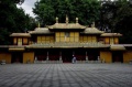 120px-Norbulingka.jpg