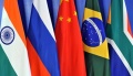 120px-BRICS (金砖国家2).jpg