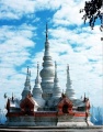 94px-Manfeilong Pagodas.jpg