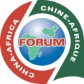 120px-Forum on China-Africa Cooperation.JPEG