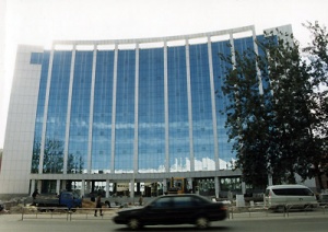 File:300px-Changping Museum.jpg