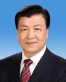 97px-Liu Yunshan.jpg