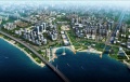 120px-Hengqin.jpg