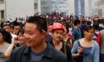 File:150px-May-12-crowd.jpg