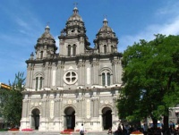 File:200px-Wangfujing Catholic Church.jpg