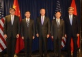 120px-China-U.S. Strategic and Economic Dialogue2.jpg