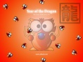 120px-The Year of the Dragon.JPEG