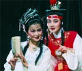 120px-Huangmei Opera.JPEG