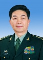 87px-Chang Wanquan.jpg