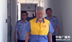 File:250px-Xue Manzi1(薛蛮子).jpg