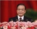 120px-Wen jiabao.jpg