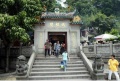 120px-A-Ma Temple, Macao.jpg