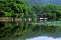 120px-On the West Lake.jpg