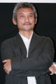 80px-Tsui Hark.JPEG