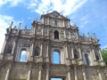 120px-Ruins of St. Paul's.jpg