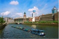 120px-Suzhou Creek, Shanghai.jpg