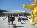 120px-Tomb of the Yellow Emperor.jpg