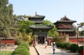 120px-Longxing Temple.jpg