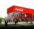 120px-Coca-Cola Pavilion.JPEG