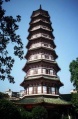 78px-Flower Pagoda of Liurong (Six-Banyan)Temple.jpg