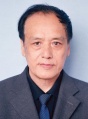 88px-Wang Zeshan.jpg