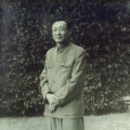 120px-Wang Jiaxiang.jpg