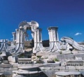 120px-Ruins of Yuan ming yuan (Old Summer Palace).jpg