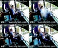 120px-A surveillance video shows Wu Bin's heroic act.JPEG