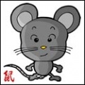 120px-Rat.jpg