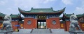 120px-Great Xiangguo Temple.jpg