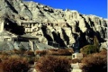 120px-Kizil Grottoes.jpg