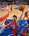 98px-Wang Zhizhi (王治郅3).JPEG
