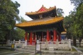 120px-Confucius Temple in Qufu.jpg