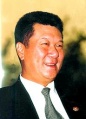 86px-Edmund Ho Hau Wah.jpg