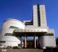 120px-China Museum of Telecommunications.jpg