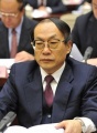 88px-Liu Zhijun.jpg