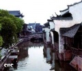 120px-Wu Zhen.JPEG