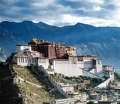 120px-Potala Palace.JPEG