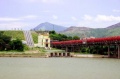 120px-The southern penstock of Mulan Pond.jpg