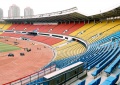 120px-Beijing Workers' Stadium.jpg