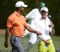 120px-Guan and Tiger Woods.jpg
