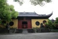 120px-Jingci Temple.jpg