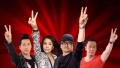 120px-Four judges of The Voice of China.JPEG