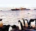 120px-The Antarctic Expedition group.JPEG