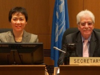 File:200px-Liu Fang1.jpg