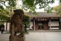 120px-Du Fu Thatched Cottage.jpg