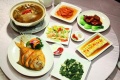 120px-Jiangzhe Dish.JPEG