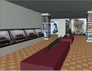 File:300px-Beijing University Geological Exhibition Hall.jpg